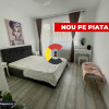 Apartament fain cu 2 camere si balcon, Grigorescu , zona BT Arena, parcare