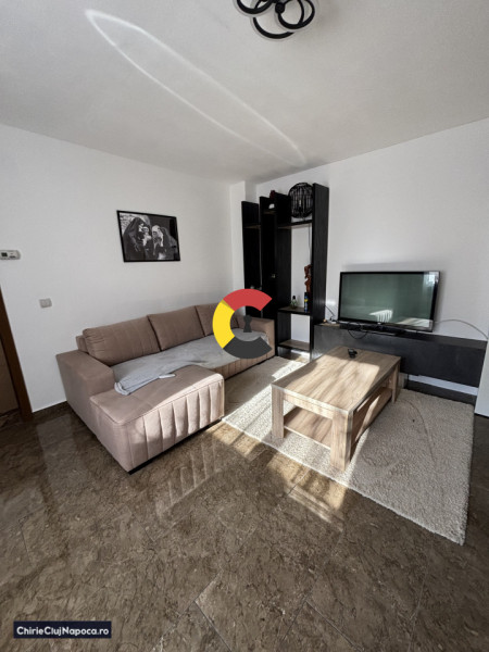 🏡 Apartament luminos la casa cu 2 camere • CENTRU • PET FRIENDLY