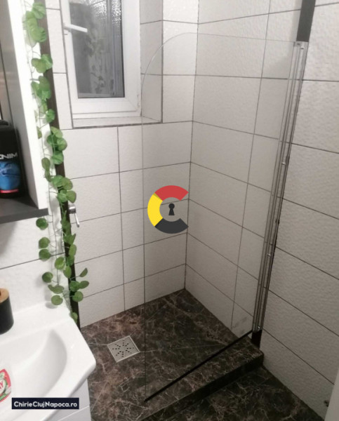 🏡 Apartament luminos la casa cu 2 camere • CENTRU • PET FRIENDLY