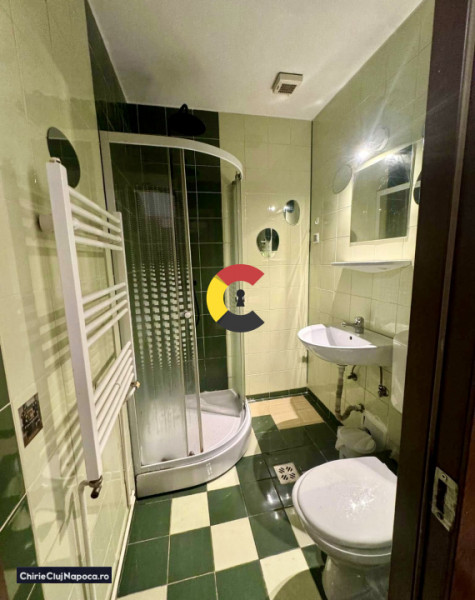  Apartament Deosebit • 3 Camere • Clădire Interbelică • Ultra Central 