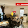Apartament Modern cu 2 Camere • Bună Ziua • Terasă • Pet Friendly 