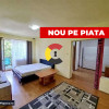 Apartament cu o camera si balcon, Gruia , zona Stadion Gruia