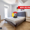 Apartament fain cu 2 camere si balcon, Gheorgheni, zona Sopor, parcare