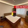 Apartament studențesc cu 3 camere, Manastur, zona Bucium, 2 garaje