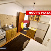 Apartament fain cu o camera, Gheorgheni, zona Hermes