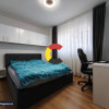 Apartament cu 2 camere+parcare, zona 18 Gym Buna-Ziua
