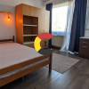 Apartament fain cu 1 cameră, langa Facultatea de Medicina/Centru 