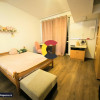Apartament fain cu 1 cameră, langa Facultatea de Medicina/Centru 