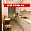 Apartament cu 2 camere si balcon, Gheorgheni, zona Iulius Mall, parcare