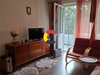 Apartament 2 camere Gheorgheni | alee bizuşa | 5 min de iulius mall|