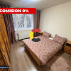 Apartament 2 camere Gheorgheni | Aleea Bizuşa | 5 min de iulius Mall|
