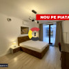 Apartament cu 2 camere, Buna Ziua, zona Lidl, terasa si garaj