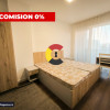 Ap. cu 2 dormitoare+living | Parcare | Gheorgheni | Bloc nou