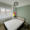 Apartament cu 2 camere si terasa, Gheorgheni, zona Viva City, garaj