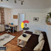 Apartament cu 2 camere, Gheorgheni, zona Alverna