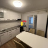 Apartament 3 camere decomandate + balcon + parcare, Cart. Mărăști 