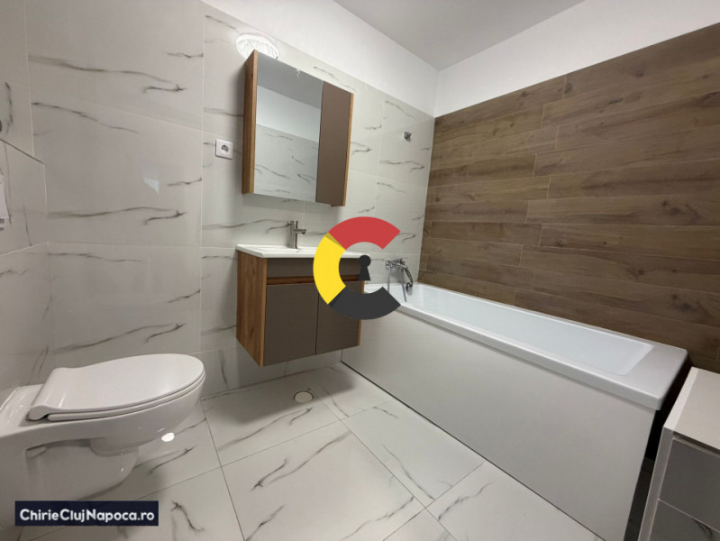 Apartamente 2-3 camere, Zona Grigorescu 