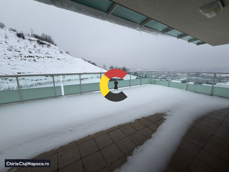 Apartamente 2-3 camere, Zona Grigorescu 