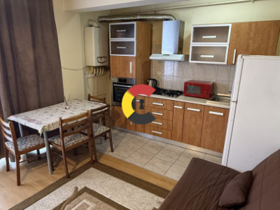 Apartament cu dormitor | bloc nou,  zona Lidl/Petrom Baciu 