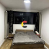 Apartament (living-bucatarie și dormitor) bloc nou zona străzii Horea 