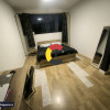 Apartament (living-bucatarie și dormitor) bloc nou zona străzii Horea 