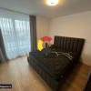 Apartament 3 camere + parcare + balcon, totul nou, Cart. Grigorescu 