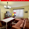 Apart. cu 3 camere+balcon, Manastur, zona Academiei de Muzica Gh. Dima
