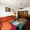 Apart. cu 3 camere+balcon, Manastur, zona Academiei de Muzica Gh. Dima