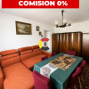 Apart. cu 3 camere+balcon, Manastur, zona Academiei de Muzica Gh. Dima