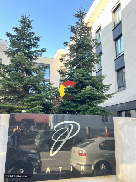 Apartament in Platinia Dorobantilor | complex cu apartamente premium |