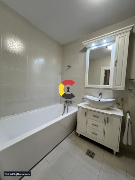 Apartament in Platinia Dorobantilor | complex cu apartamente premium |