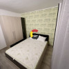 Apartament cu 2 camere, Gheorgheni, zona Fsega, parcare