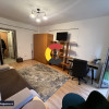 Apartament 1 cameră, 2 minute de Iulius mall 