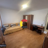 Apartament 1 cameră decomandată, Mărăști 
