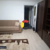 Apartament 1 cameră, lângă cinema Dacia 