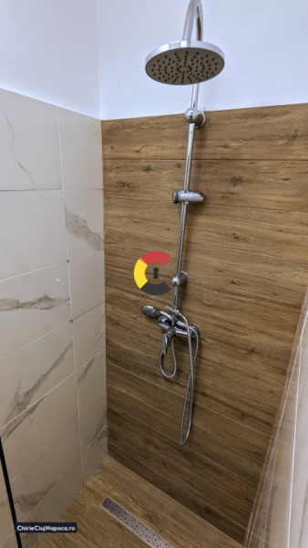 Ap. cu 2 dormitoare+living, fix in Centrul Clujului, langa Facultati!