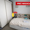 Apartament fain cu 2 camere deco, bloc nou, zona VIVO 