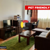 Apartament cu 2 camere si balcon, Marasti, zona Dorobantilor