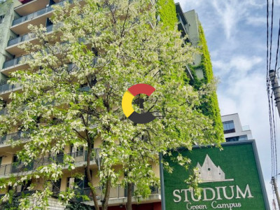 Apartament cu 2 camere+parcare, bloc nou chiar langa FSEGA/Iulius Mall