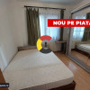 Apartament frumos cu 2 camere, Centrala proprie, Cartier Manastur