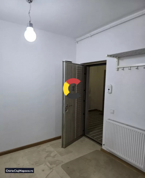 Aportament modern cu 2 camere + parcare, bloc nou, zona VIVO