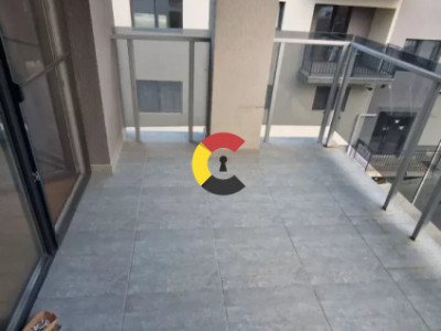 Aportament modern cu 2 camere + parcare, bloc nou, zona VIVO