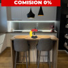 Apartament cu 2 camere + parcare subterana - Andrei Muresanu Sud
