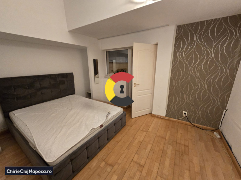 Casă individuală cu 5 camere • 200 mp utili • cartier Dâmbul Rotund