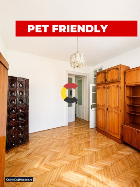 Casa cu 4 camere si curte, Gruia, zona 7 strazi, parcare