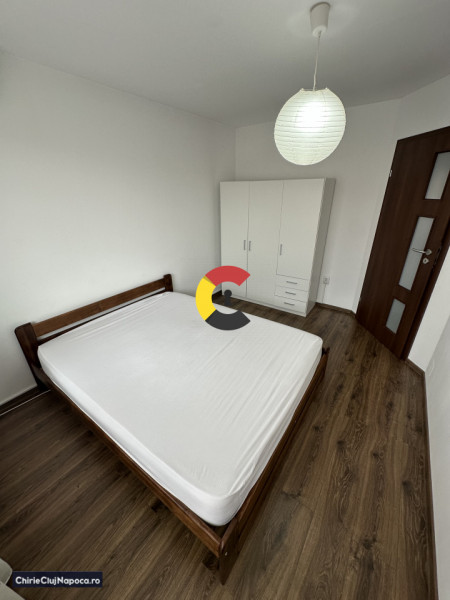 Unitate locativă | Florești | zona Terra | stradă privată | 