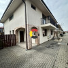Unitate locativă | Florești | zona Terra | stradă privată | 