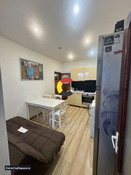 Casa cu gradina proprie, Gruia, zona Stadion CFR, parcare