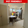 Apartment cu 2 camere si balcon, Borhanci, zona Dr. Max, parcare