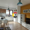 Apartament nou cu 2 camere, Buna Ziua, zona Grand Hotel Italia, parcare